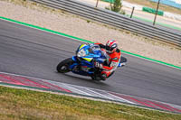 motorbikes;no-limits;november-2019;peter-wileman-photography;portimao;portugal;trackday-digital-images